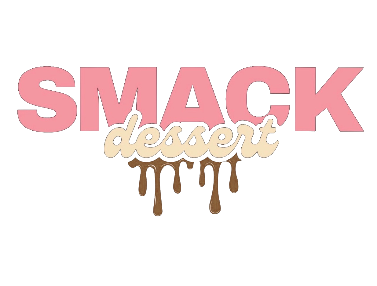 Smack Dessert